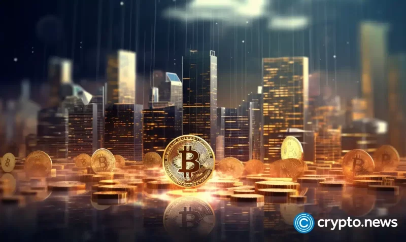 schwab-bank-deposits-down-30%-yoy,-bitcoin-up-50%