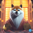 sensei-inu-presale-sparks-hype-thanks-to-gaming,-rewards