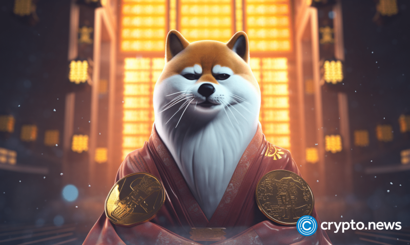 sensei-inu-presale-sparks-hype-thanks-to-gaming,-rewards