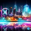 xrp-price-gains-7.6%-as-sec-dismisses-lawsuit-against-ripple