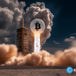 bitcoin-price-breaks-above-$30,000-mark