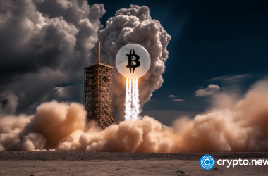 bitcoin-price-breaks-above-$30,000-mark