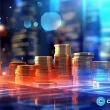 assessing-the-synergy-of-nuggetrush,-polkadot,-and-ethereum