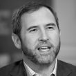 ripple’s-victory-over-sec-bolsters-crypto-industry-amid-regulatory-uncertainty