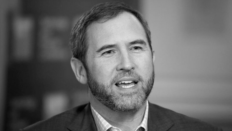 ripple’s-victory-over-sec-bolsters-crypto-industry-amid-regulatory-uncertainty