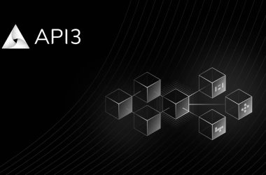 api3-empowers-defi-developers-with-real-time-data-on-5-new-blockchains