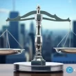 consensys-employees-sue-joseph-lubin-as-shares-are-now-‘worthless’