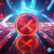 lbry-announced-closure-due-to-debts-to-sec