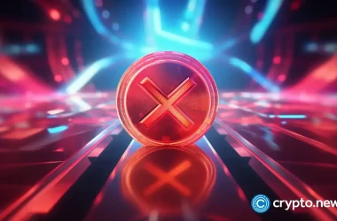 lbry-announced-closure-due-to-debts-to-sec