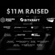 forge-raises-$11m-in-seed-funding,-unlocks-a-new-era-of-rewards-for-gamers