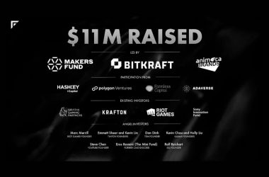 forge-raises-$11m-in-seed-funding,-unlocks-a-new-era-of-rewards-for-gamers