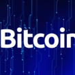 bitcoin-sv-(bsv)-erects-a-solid-64%-growth-in-just-a-week-–-what’s-the-story?