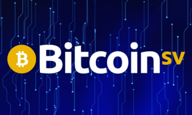 bitcoin-sv-(bsv)-erects-a-solid-64%-growth-in-just-a-week-–-what’s-the-story?