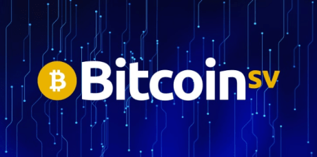bitcoin-sv-(bsv)-erects-a-solid-64%-growth-in-just-a-week-–-what’s-the-story?