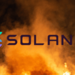solana-on-fire-with-over-34%-rally-within-a-week-–-details