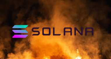 solana-on-fire-with-over-34%-rally-within-a-week-–-details