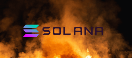 solana-on-fire-with-over-34%-rally-within-a-week-–-details