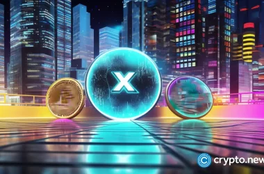 sec-drops-charges-against-ripple,-crypto-exchanges-address-israel-hamas-war,-bitcoin-crosses-$30k-|-weekly-recap