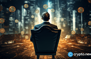 head-of-binance-payment-processor-resigns