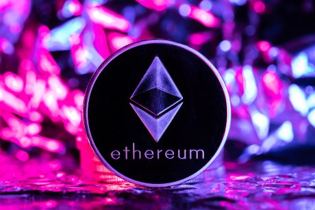 ethereum-dragged-higher-by-bitcoin-but-can-eth-clear-hurdles?