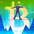 crypto-traders-urge-caution-as-bitcoin-price-hits-3-month-high-near-$31k
