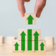 can-solana-sustain-its-recent-rally?-what-traders-should-know