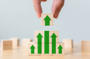 can-solana-sustain-its-recent-rally?-what-traders-should-know