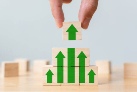 can-solana-sustain-its-recent-rally?-what-traders-should-know
