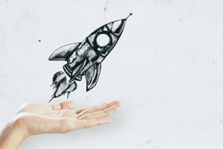 link-price-pumps-40%-in-three-days,-why-bulls-are-not-done-yet