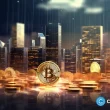 bitcoin-price-to-hit-$70k-soon,-analyst-predicts