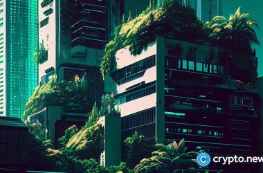 new-project-aims-to-reshape-real-estate-while-chainlink-ccip-adoption-rises,-analysts-bullish-on-litecoin