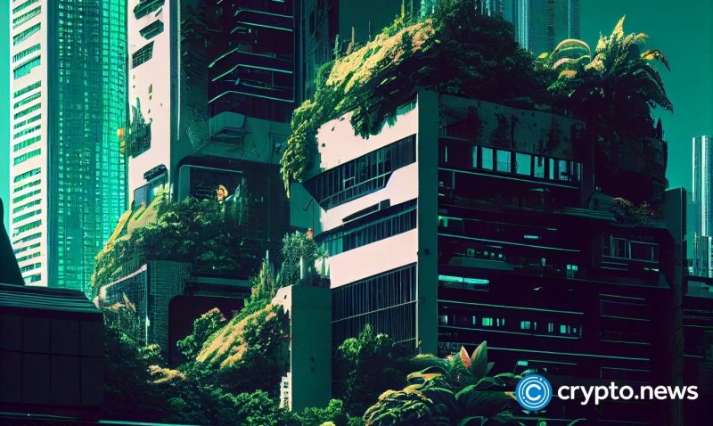 new-project-aims-to-reshape-real-estate-while-chainlink-ccip-adoption-rises,-analysts-bullish-on-litecoin
