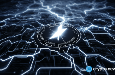 lightning-network-developer-steps-back-after-exposing-severe-flaw