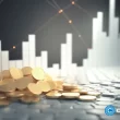 chainlink-up-35%-in-3-days-amid-upcoming-staking-v0.2