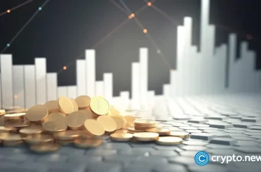 chainlink-up-35%-in-3-days-amid-upcoming-staking-v0.2