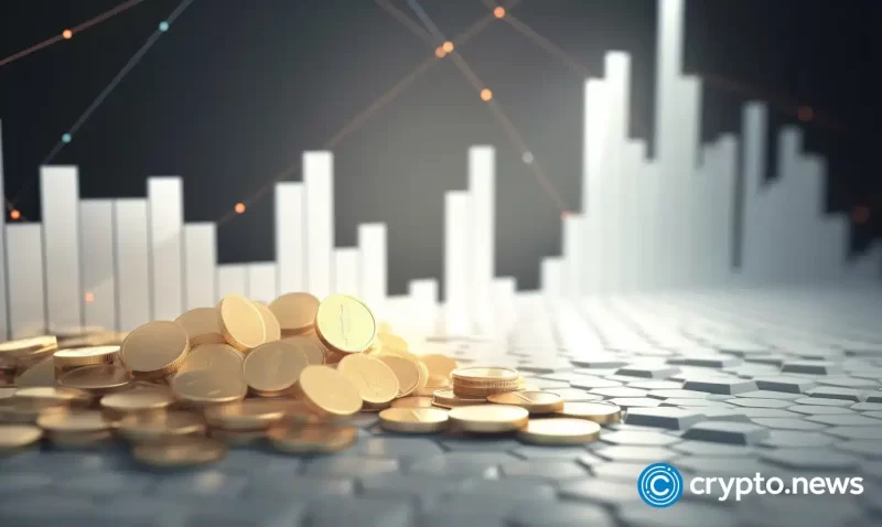 chainlink-up-35%-in-3-days-amid-upcoming-staking-v0.2