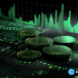 crypto-market-turns-green-as-investors-expect-another-bull-run