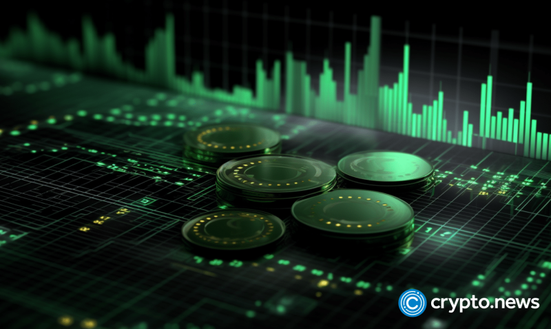 crypto-market-turns-green-as-investors-expect-another-bull-run