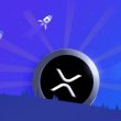 mid-term-xrp-price-targets-revealed-by-crypto-analyst