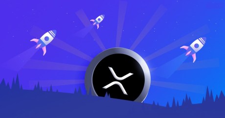 mid-term-xrp-price-targets-revealed-by-crypto-analyst
