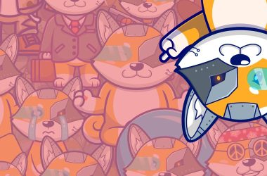 fomo-pushes-shiba-memu-to-near-$4m-as-presale-inches-to-a-close