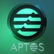 aptos-bullish-after-the-anniversary-outage,-here’s-why-apt-price-is-rising