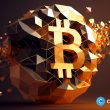 bitcoin-leaders:-ease-of-use-now-vital-for-worldwide-adoption