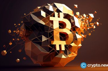bitcoin-leaders:-ease-of-use-now-vital-for-worldwide-adoption