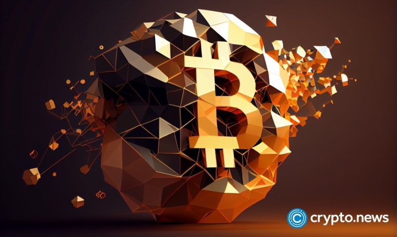 bitcoin-leaders:-ease-of-use-now-vital-for-worldwide-adoption