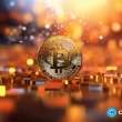 lawyer-suggests-bitcoin-etf-approval-expected-by-end-of-the-year
