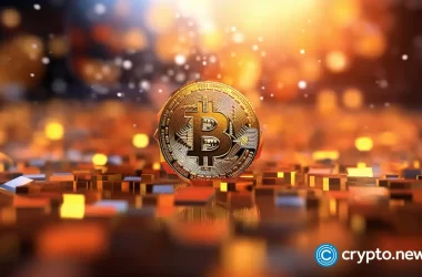 lawyer-suggests-bitcoin-etf-approval-expected-by-end-of-the-year
