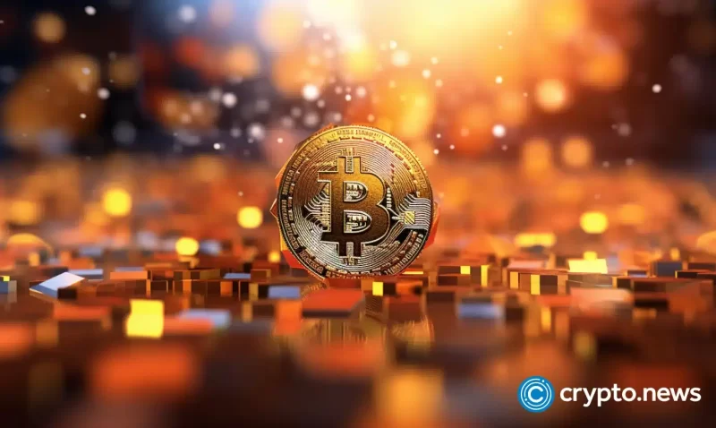 lawyer-suggests-bitcoin-etf-approval-expected-by-end-of-the-year