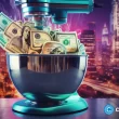 mysterious-wallet-linked-to-abraxas-darknet-moves-$144m-to-bitcoin-mixer