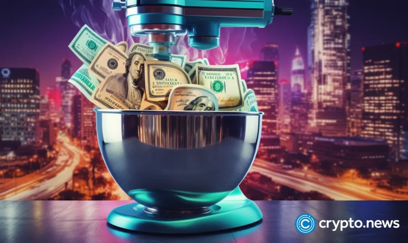 mysterious-wallet-linked-to-abraxas-darknet-moves-$144m-to-bitcoin-mixer